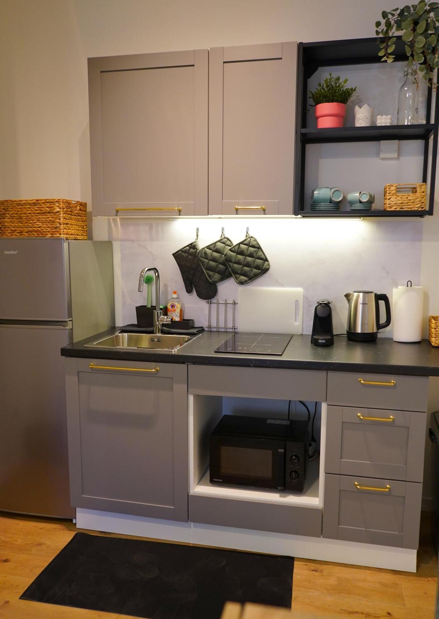 Santo Apartment In Trastevere Rome Exterior photo